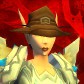 Logo of Horde