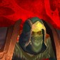 Logo of Horde