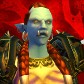 Logo of Horde