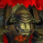Logo of Horde