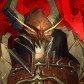 Logo of Horde