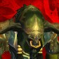 Logo of Horde
