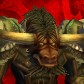 Logo of Horde