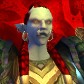 Logo of Horde