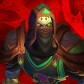 Logo of Horde