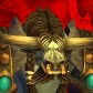 Logo of Horde