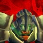 Logo of Horde