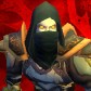 Logo of Horde