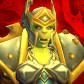 Logo of Horde