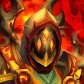 Logo of Horde