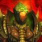Logo of Horde