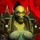 Logo of Horde