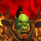 Logo of Horde