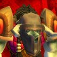 Logo of Horde