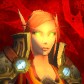 Logo of Horde