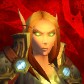 Logo of Horde