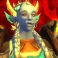 Logo of Horde