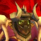 Logo of Horde