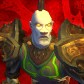 Logo of Horde