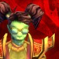 Logo of Horde