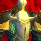 Logo of Horde