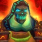 Logo of Horde