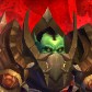Logo of Horde