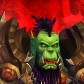 Logo of Horde