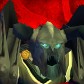 Logo of Horde