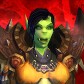 Logo of Horde