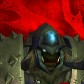 Logo of Horde