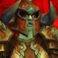Logo of Horde