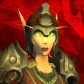 Logo of Horde