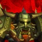 Logo of Horde