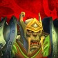 Logo of Horde