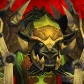 Logo of Horde