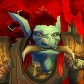 Logo of Horde