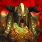 Logo of Horde
