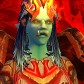 Logo of Horde