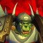 Logo of Horde