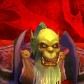 Logo of Horde