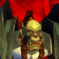 Logo of Horde