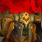 Logo of Horde