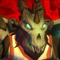 Logo of Horde