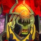 Logo of Horde