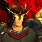 Logo of Horde