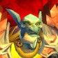 Logo of Horde