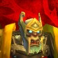Logo of Horde