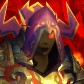 Logo of Horde