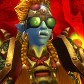 Logo of Horde